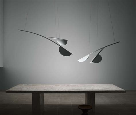 flos lighting|Contemporary Lighting and Decorative Lights